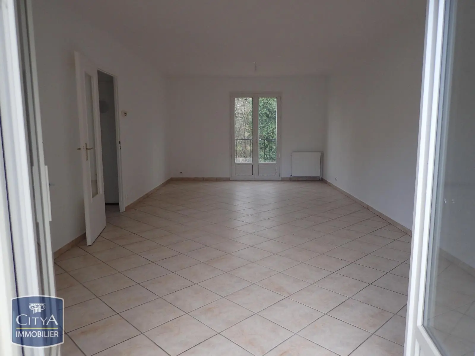 Photo 2 Maison 6 pièces 151.4m²