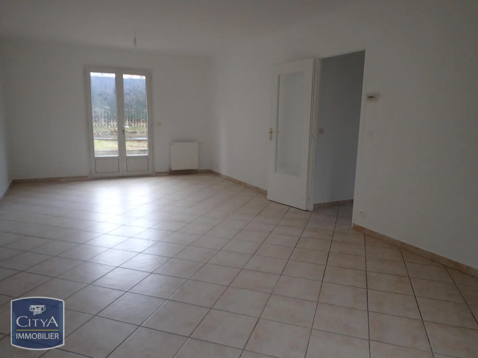 Photo 3 Maison 6 pièces 151.4m²