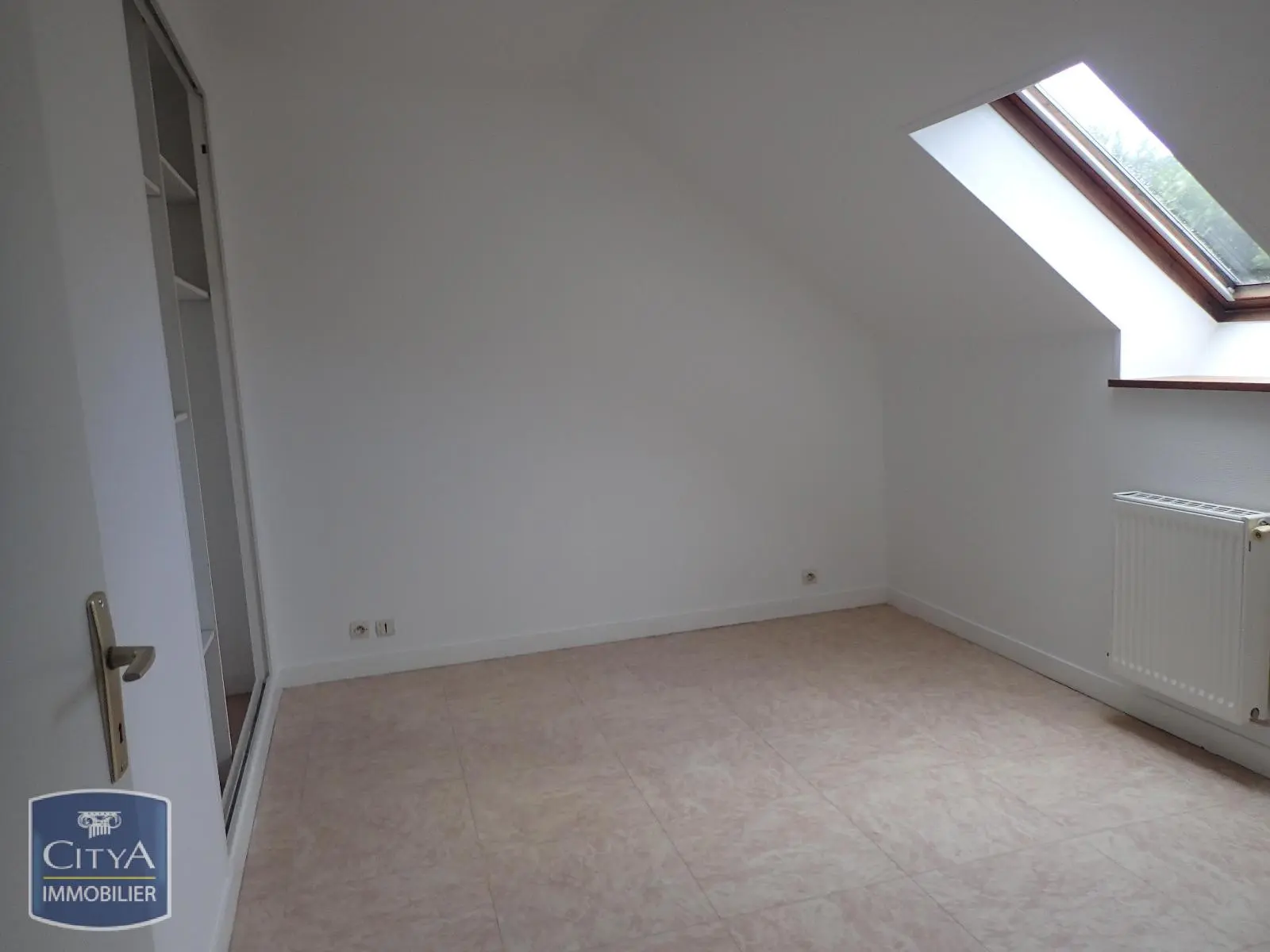 Photo 4 Maison 6 pièces 151.4m²