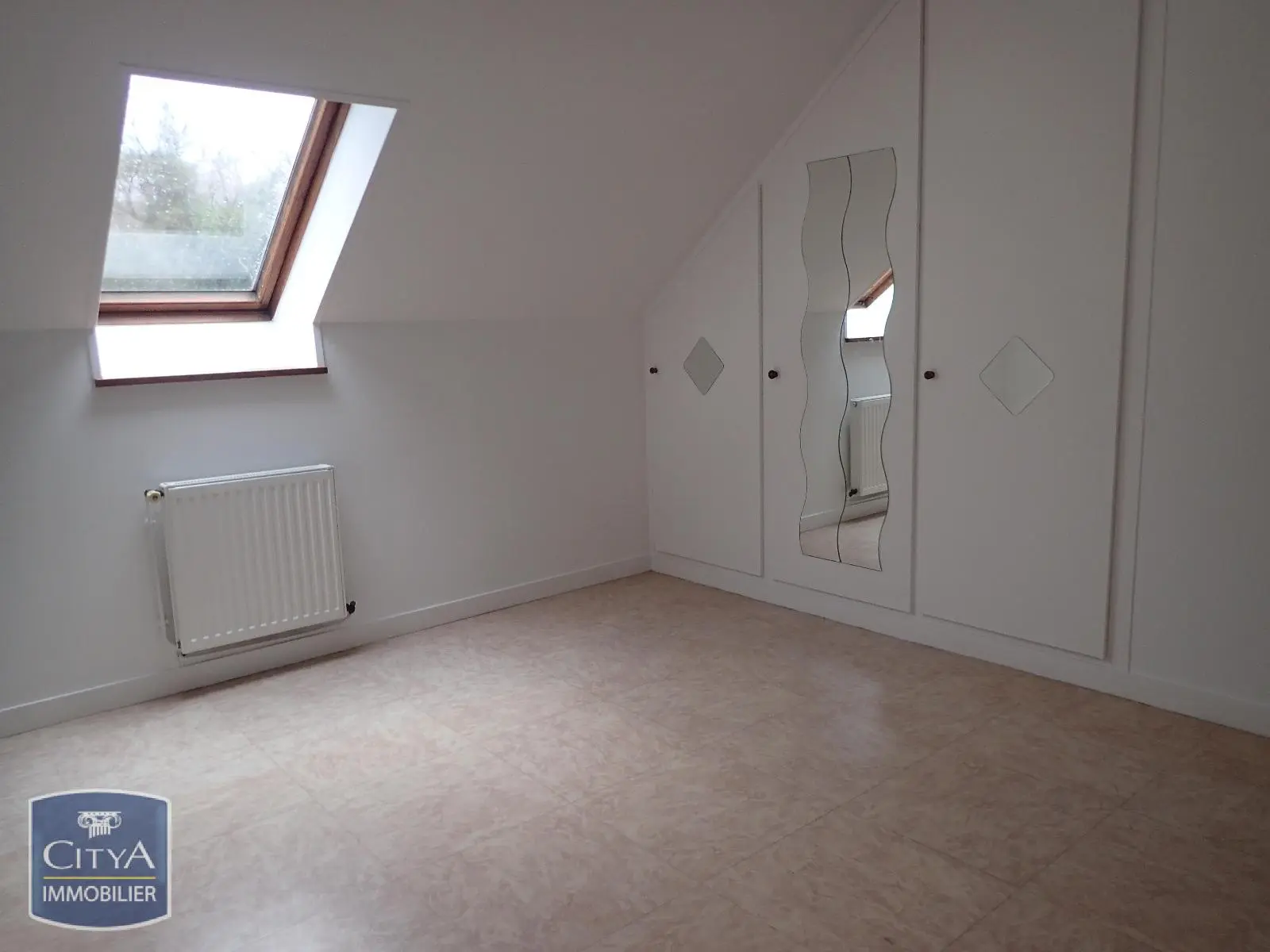 Photo 5 Maison 6 pièces 151.4m²