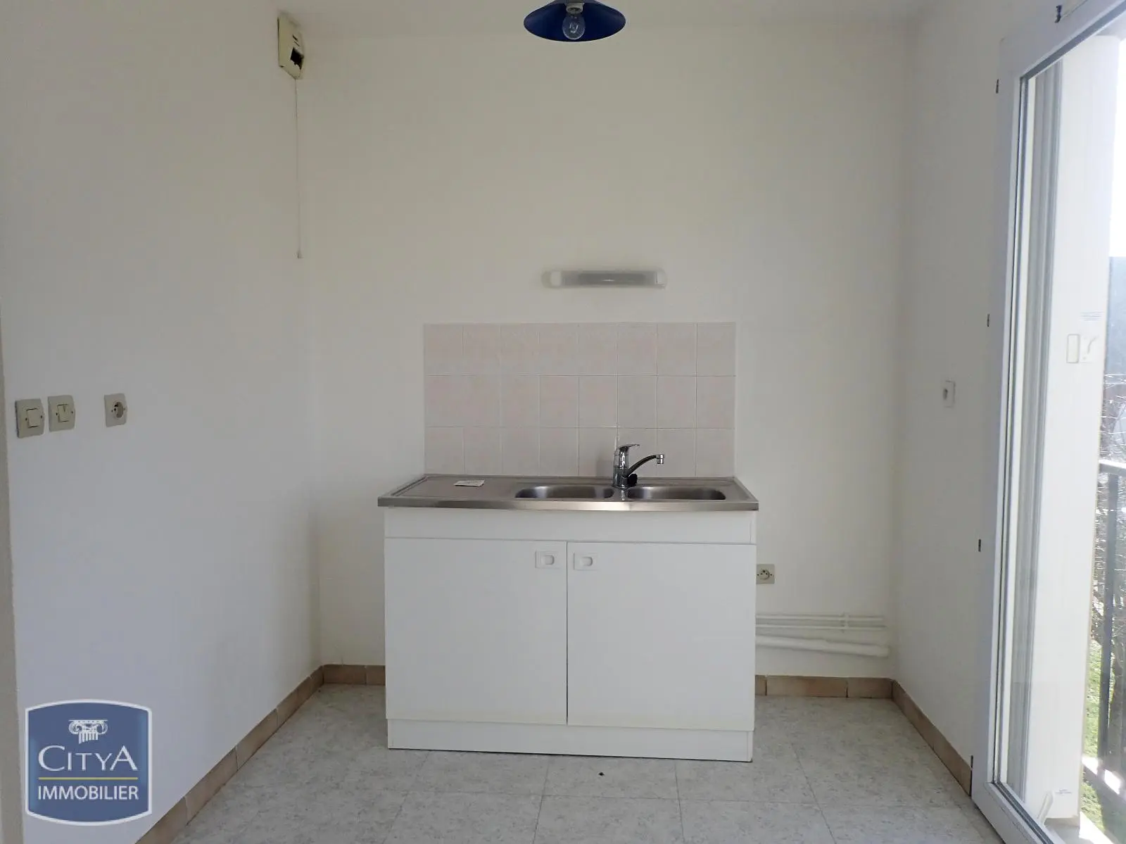 Photo 3 Appartement 1 pièce 30m²