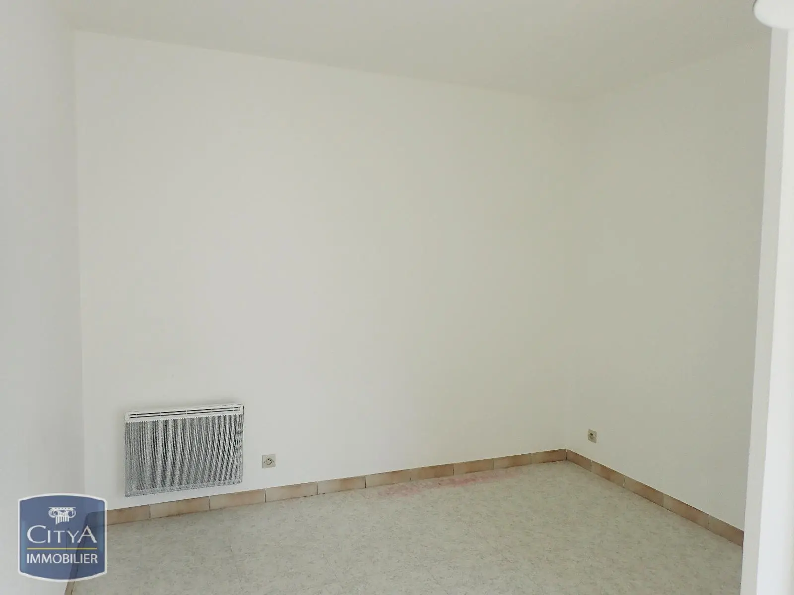 Photo 4 Appartement 1 pièce 30m²