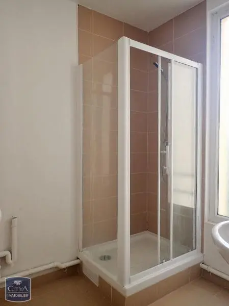 Photo 6 Appartement 2 pièces 35.25m²