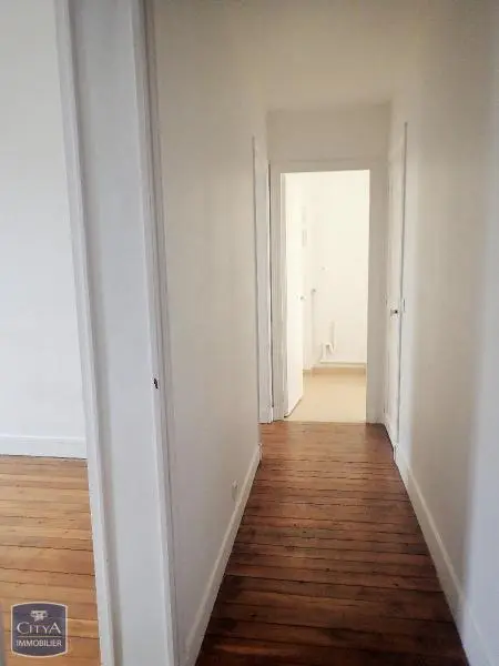 Photo 8 Appartement 2 pièces 35.25m²