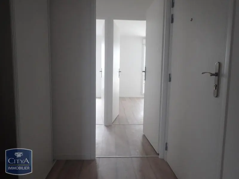 Photo 4 Appartement 4 pièces 79.37m²