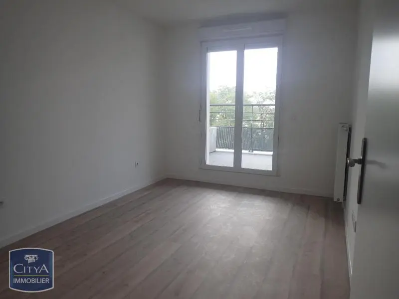 Photo 5 Appartement 4 pièces 79.37m²