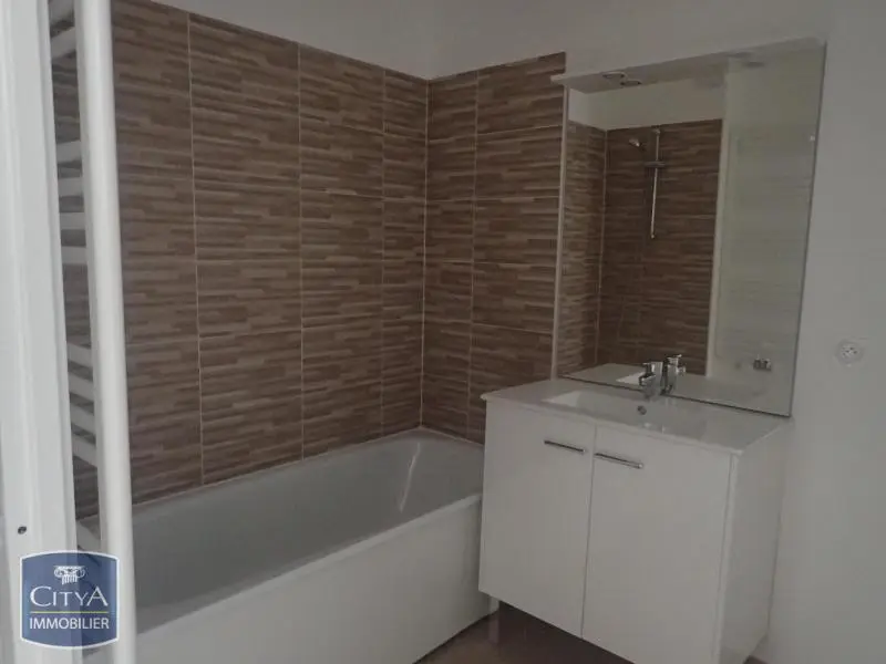 Photo 7 Appartement 4 pièces 79.37m²