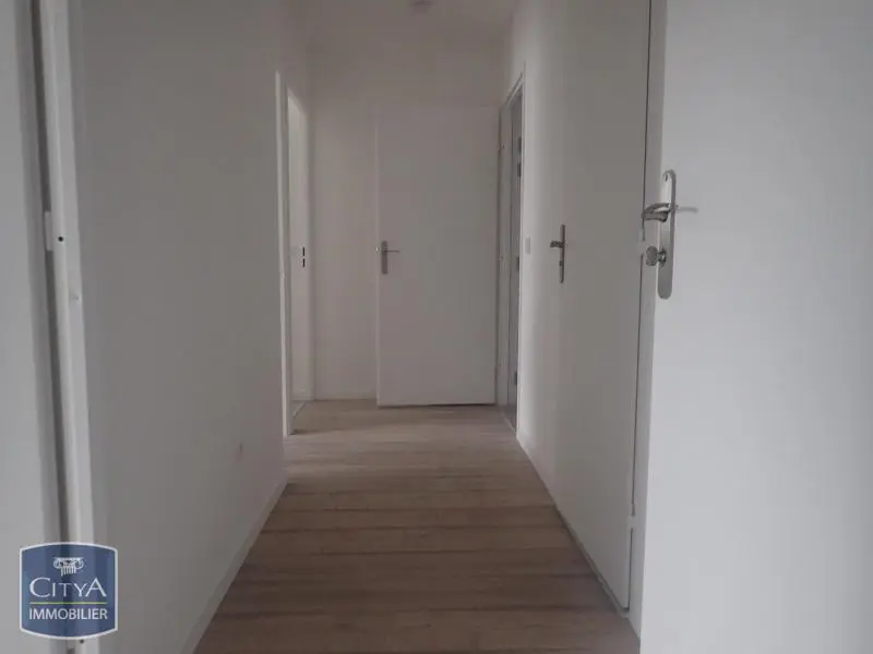 Photo 8 Appartement 4 pièces 79.37m²