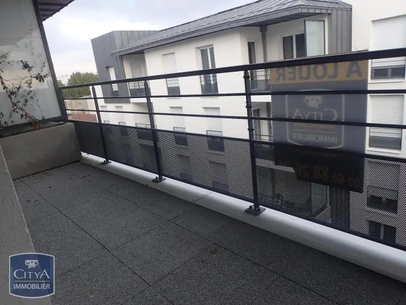 Photo 9 Appartement 4 pièces 79.37m²