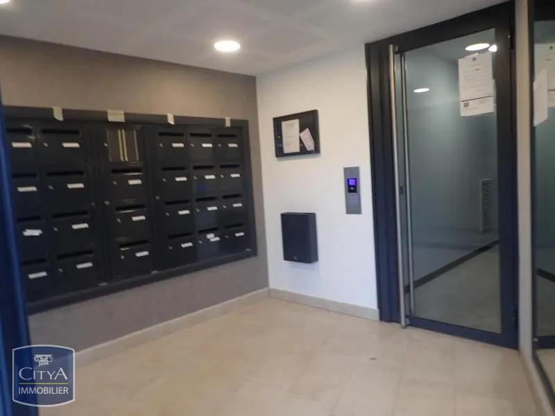 Photo 10 Appartement 4 pièces 79.37m²