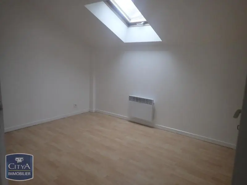 Photo 4 Appartement 3 pièces 54.6m²