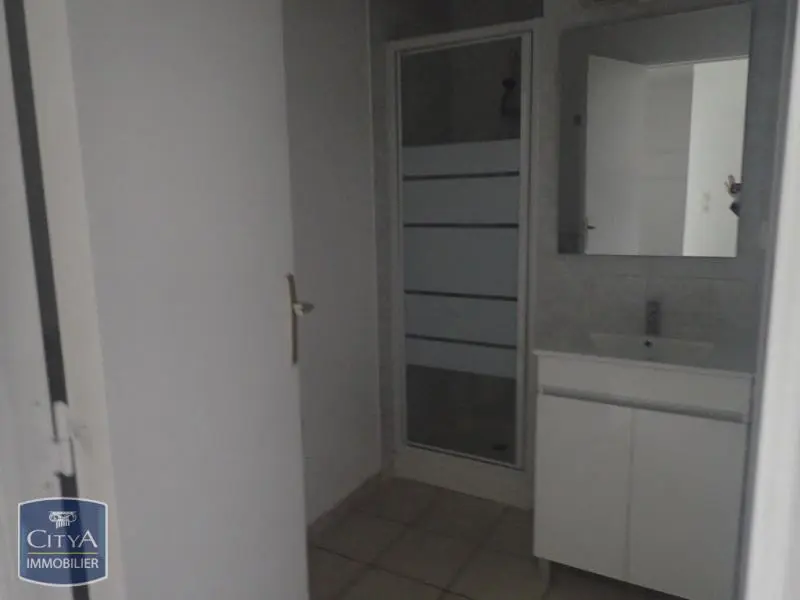 Photo 6 Appartement 3 pièces 54.6m²