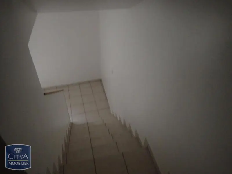 Photo 3 Appartement 3 pièces 54.6m²