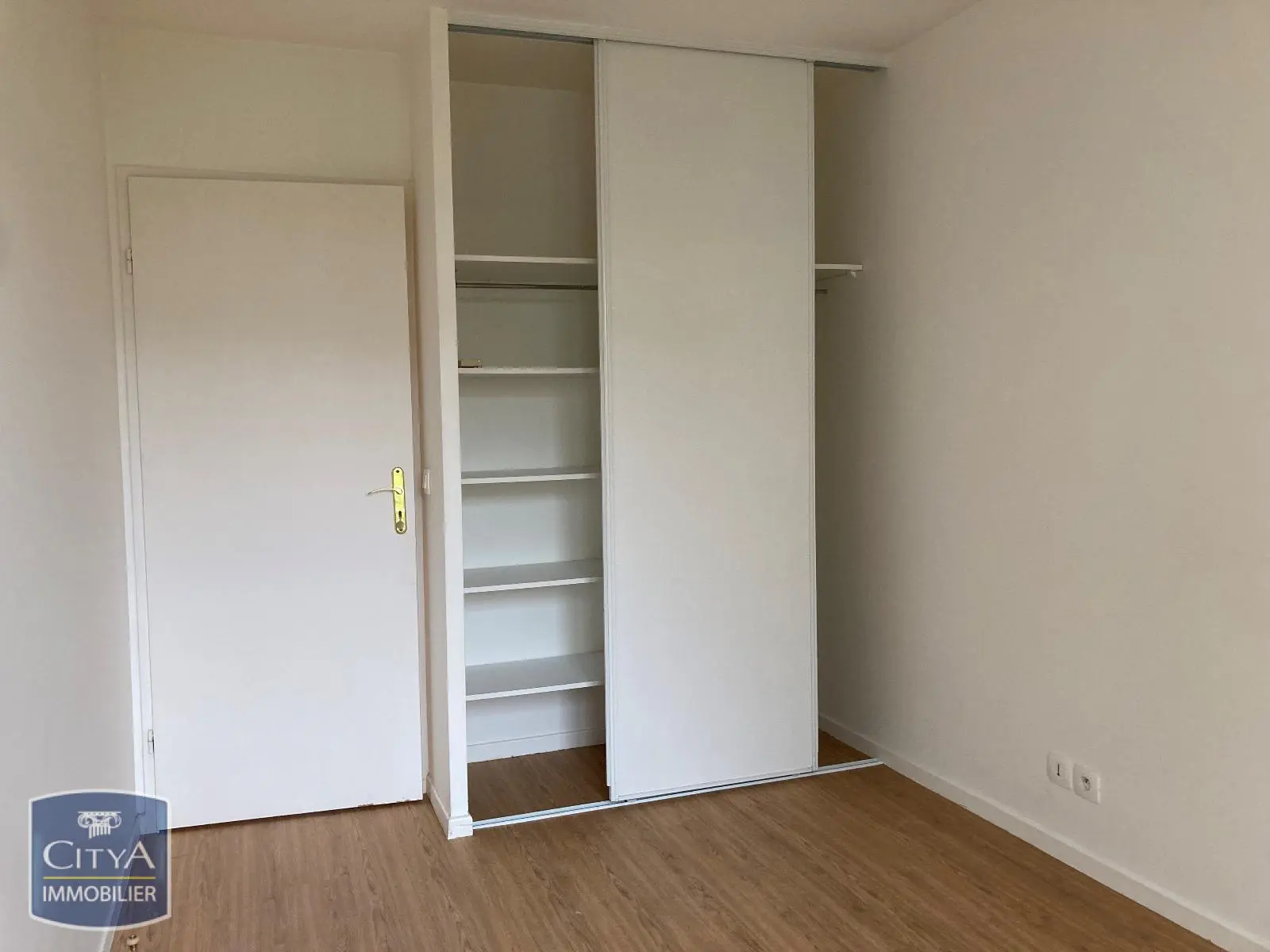 Photo 5 Appartement 3 pièces 65.1m²