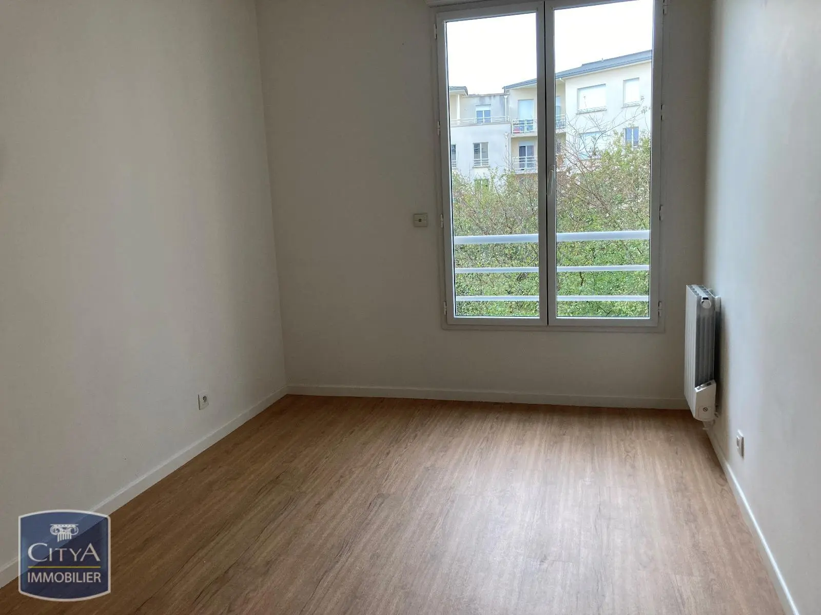 Photo 4 Appartement 3 pièces 65.1m²