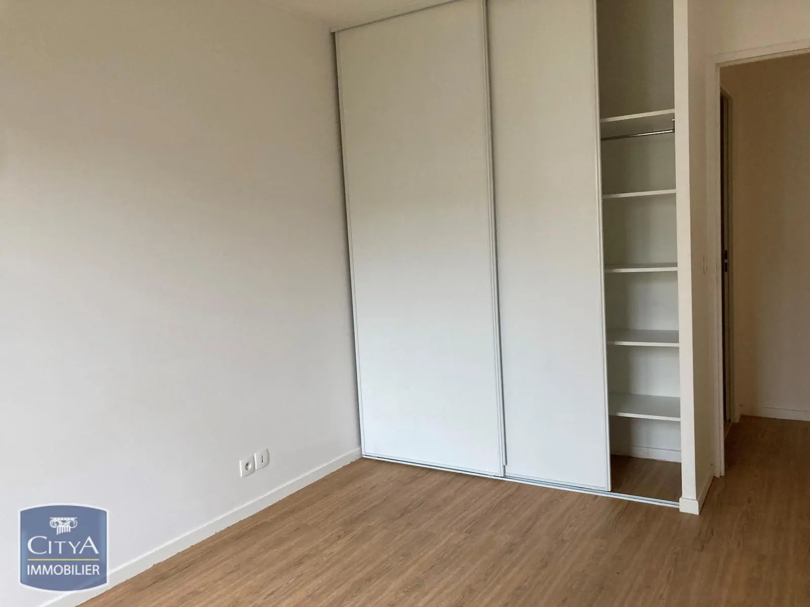 Photo 7 Appartement 3 pièces 65.1m²