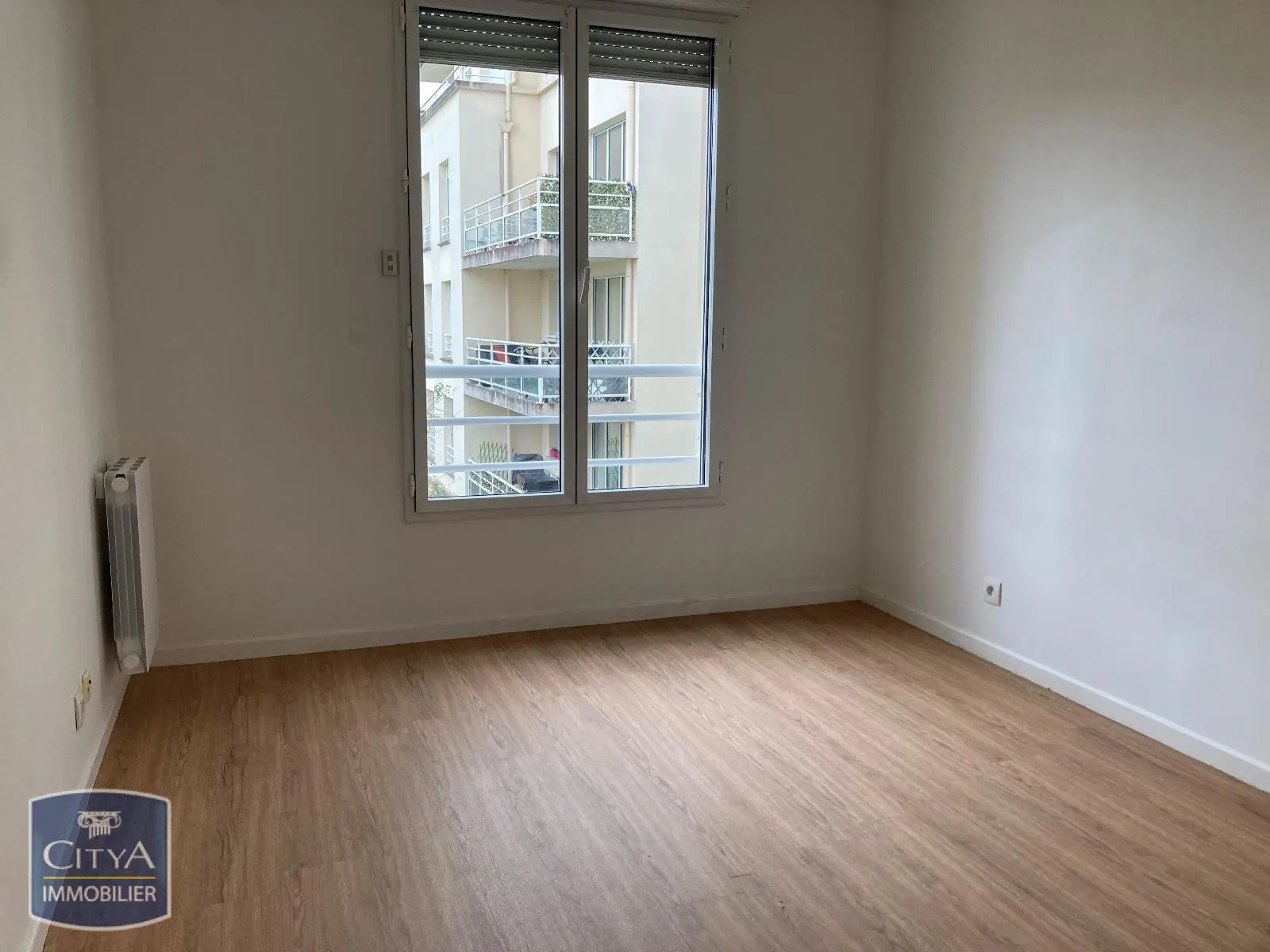 Photo 6 Appartement 3 pièces 65.1m²