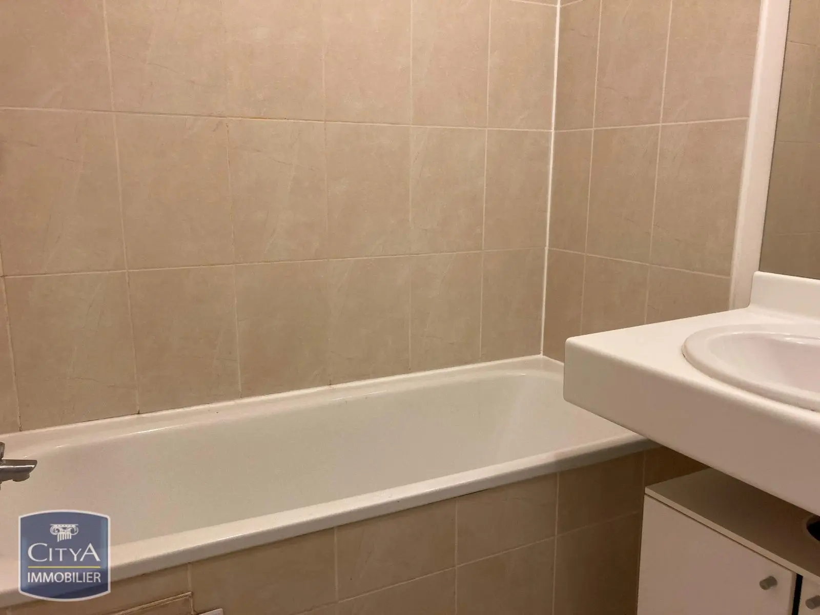 Photo 8 Appartement 3 pièces 65.1m²