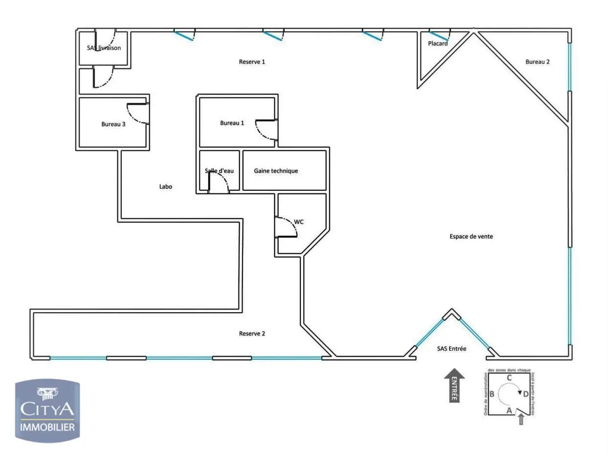 Photo 7 Local Commercial