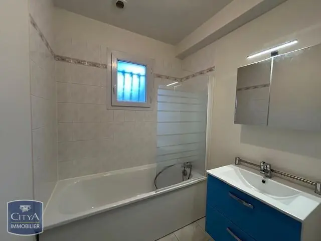 Photo 8 Maison 7 pièces 116.9m²