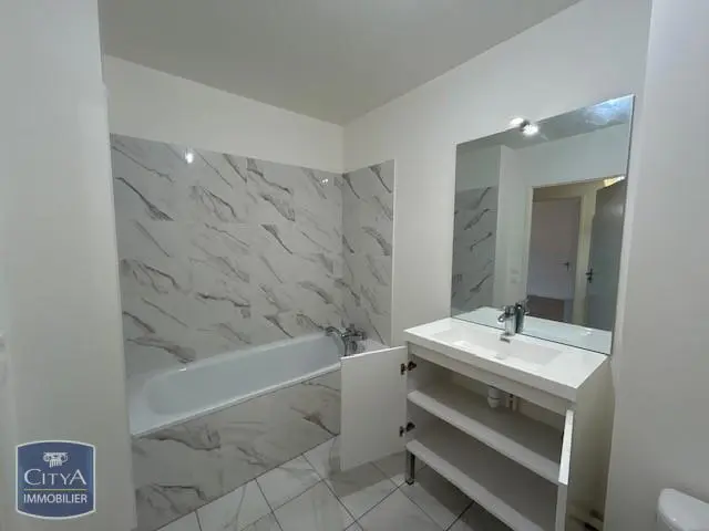 Photo 4 appartement Melun