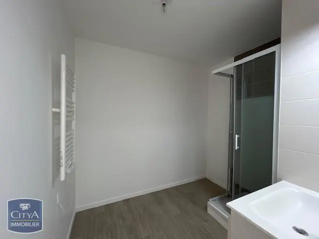 Photo 8 Appartement 3 pièces 56.57m²