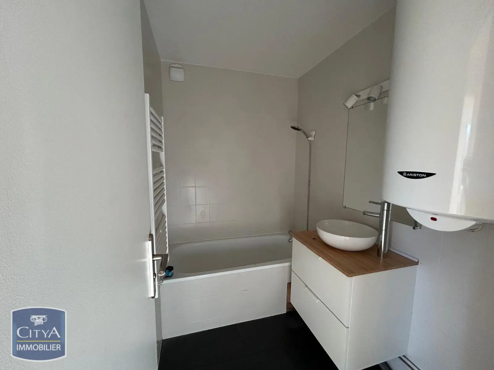 Photo 6 Appartement 3 pièces 61.89m²