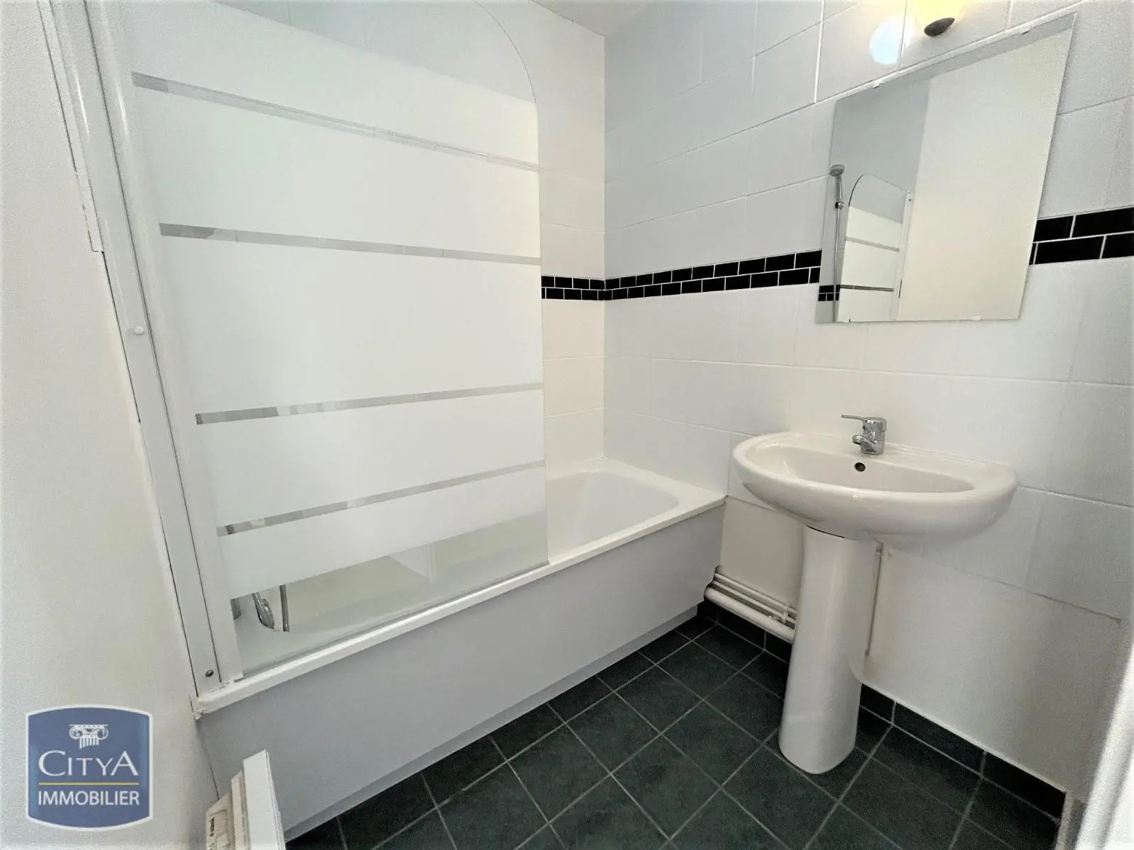 Photo 7 Maison 4 pièces 75.59m²