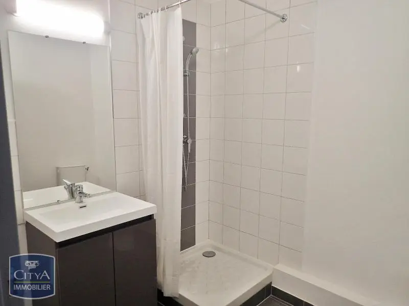 Photo 6 Appartement 4 pièces 71.08m²