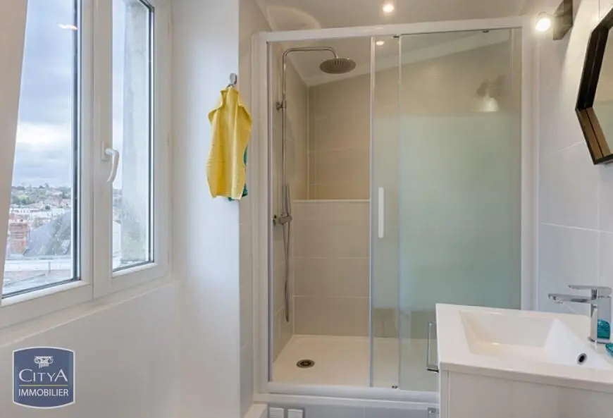 Photo 3 Appartement 2 pièces 35.54m²