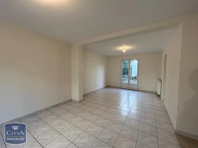 Photo 4 Maison 7 pièces 116.9m²