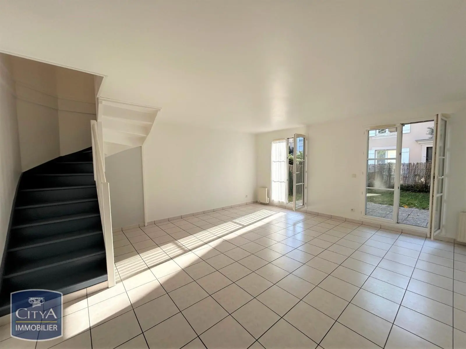 Photo 1 Maison 4 pièces 75.59m²