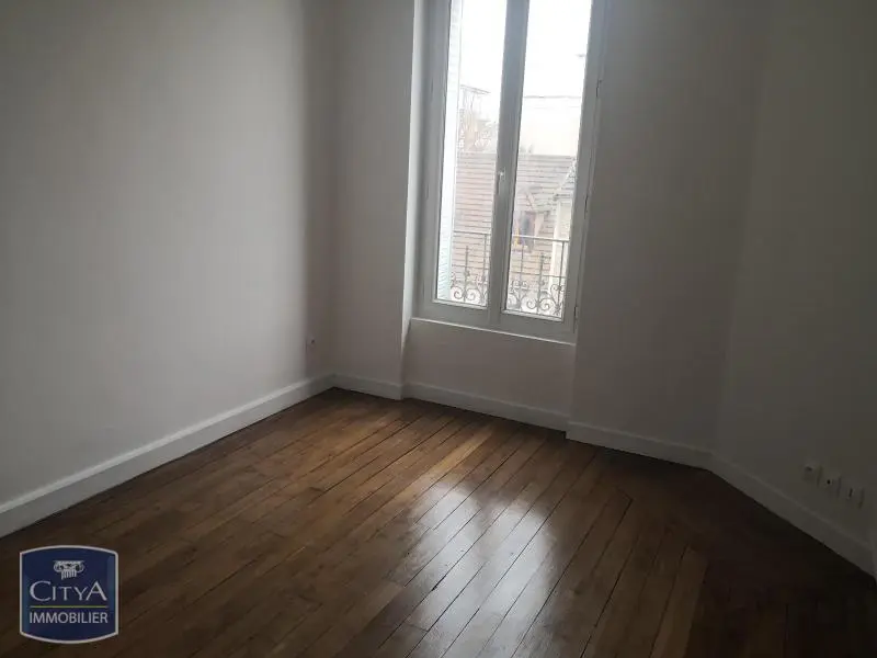 Photo 5 Appartement 2 pièces 30.79m²