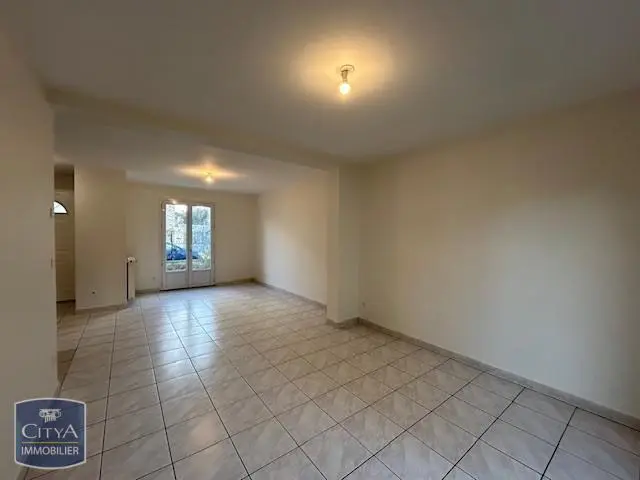 Photo 3 Maison 7 pièces 116.9m²