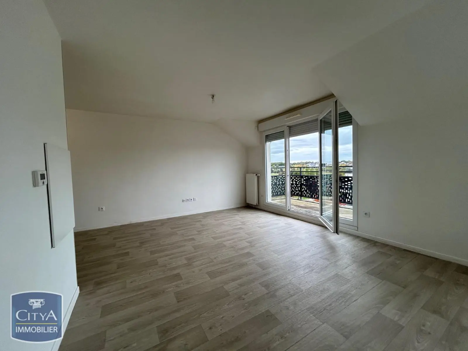 Photo 4 Appartement 3 pièces 64.6m²