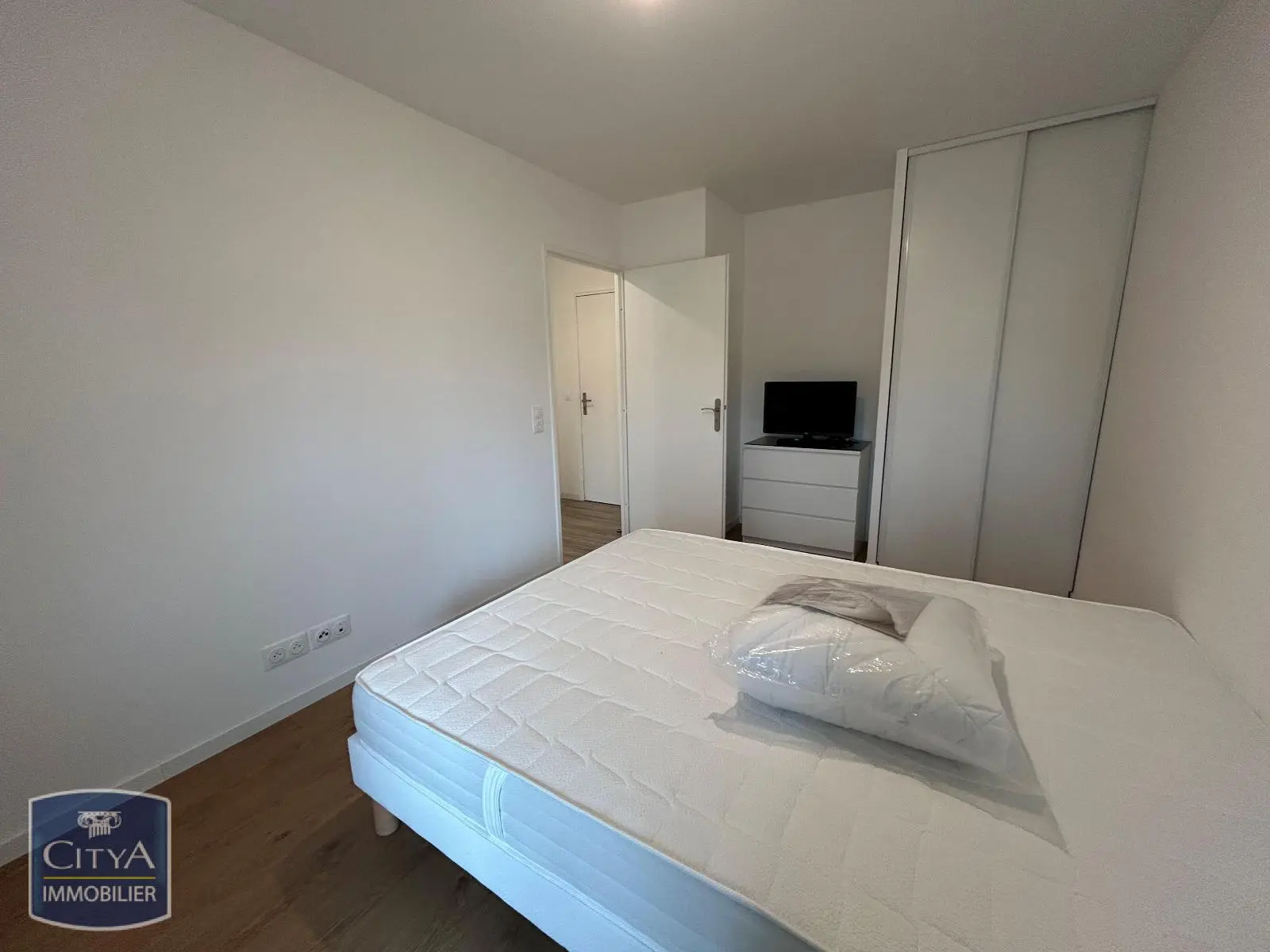 Photo 3 pour Appartement 2 pièces Photo 3 Appartement 2 pièces