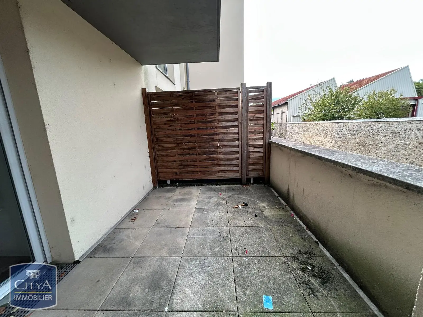 Photo 8 pour Appartement 2 pièces Photo 8 Appartement 2 pièces