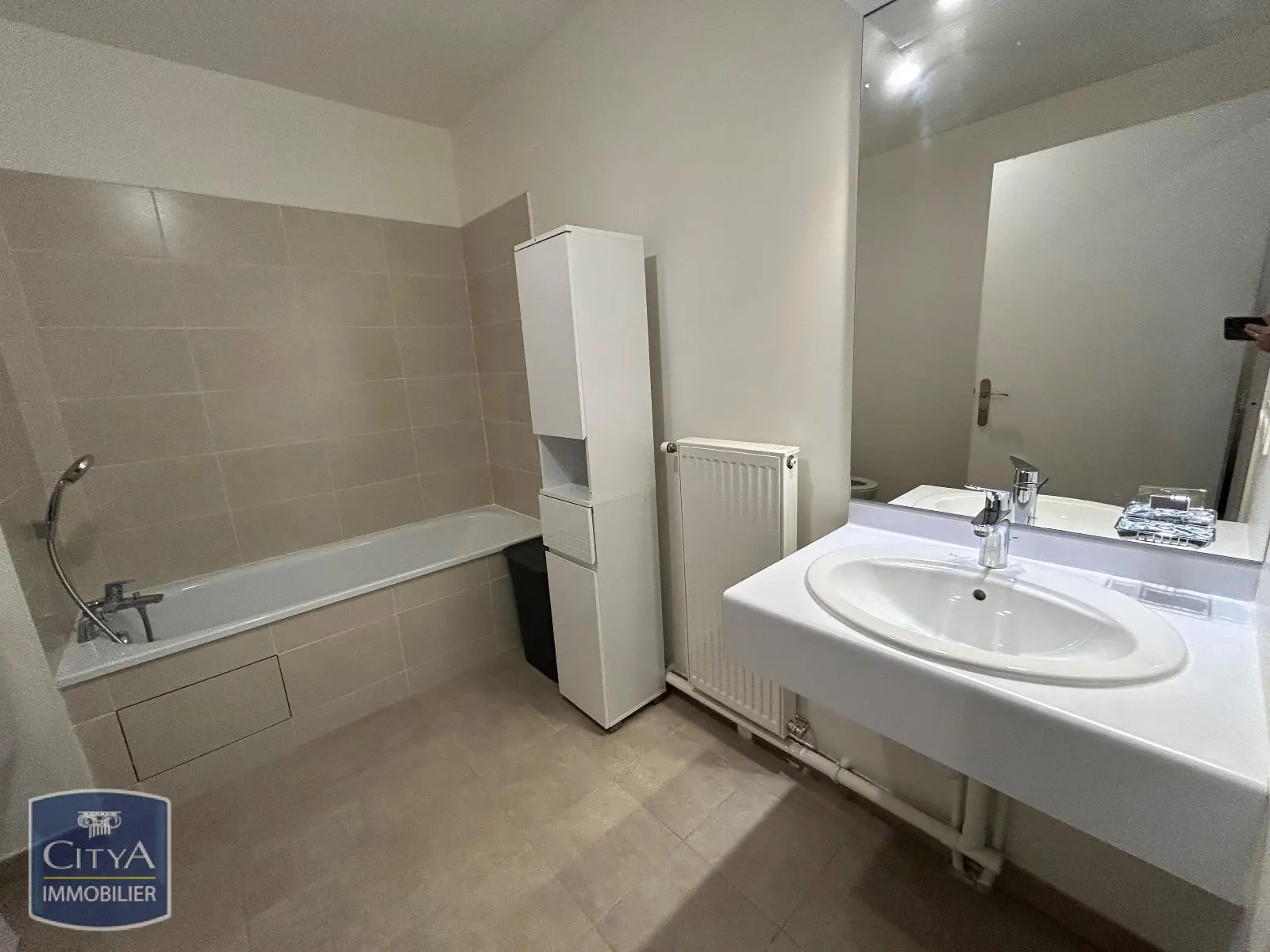 Photo 7 pour Appartement 2 pièces Photo 7 Appartement 2 pièces