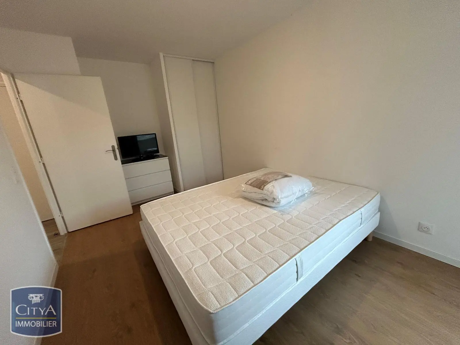 Photo 2 pour Appartement 2 pièces Photo 2 Appartement 2 pièces