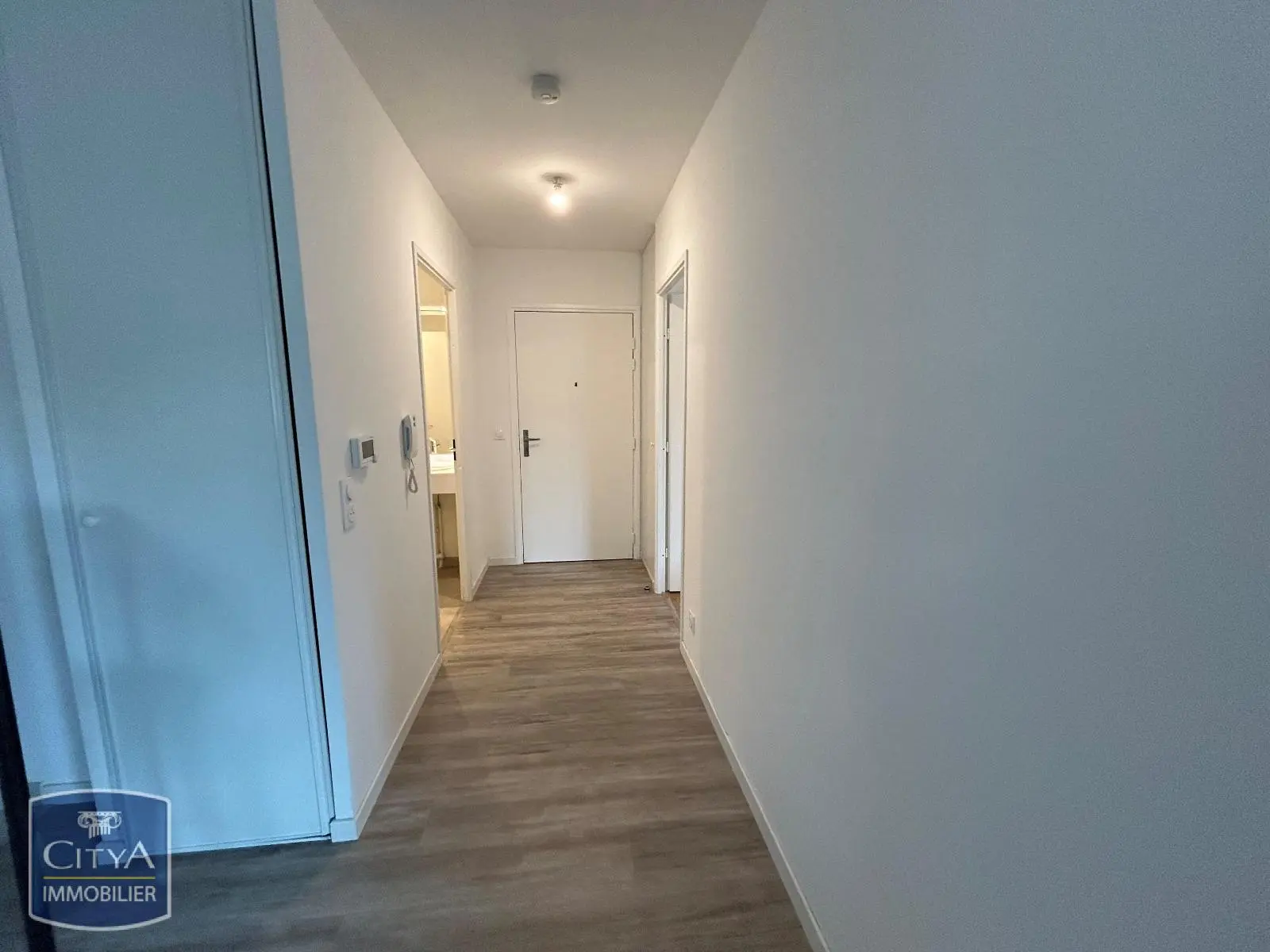 Photo 9 pour Appartement 2 pièces Photo 9 Appartement 2 pièces