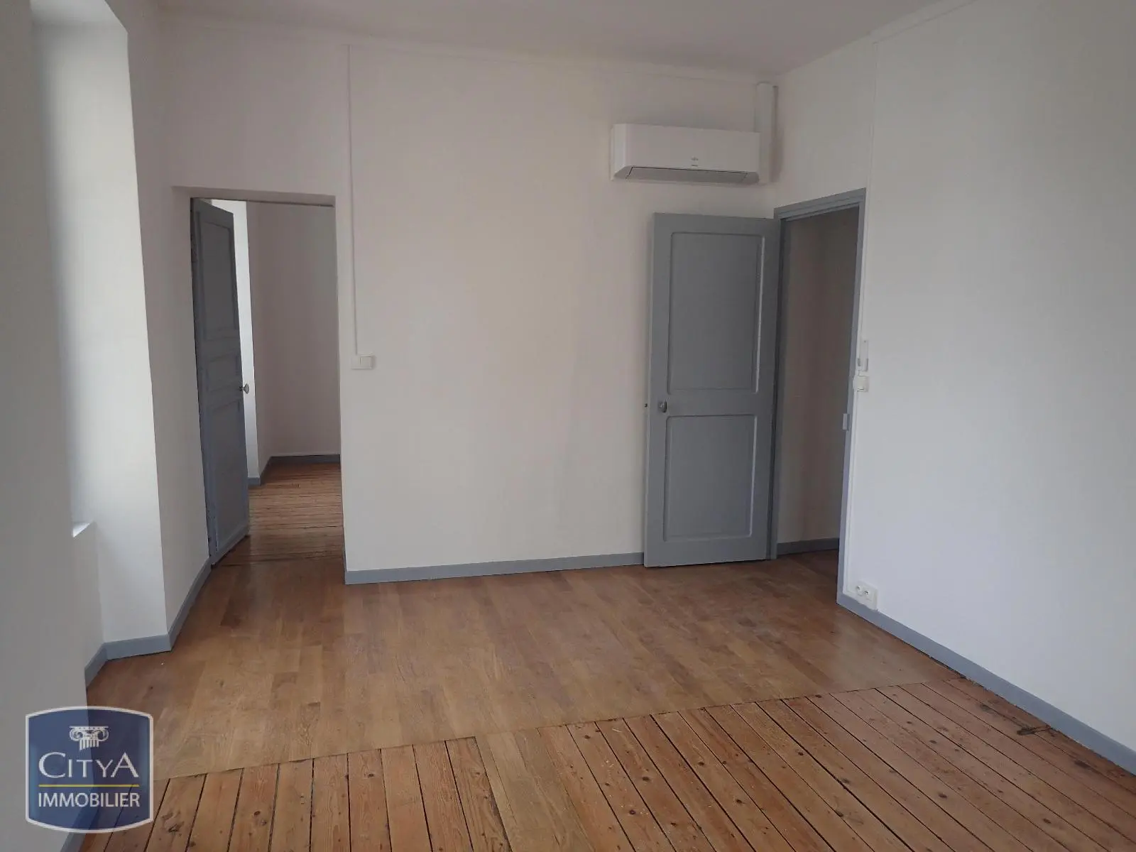 Photo 9 Appartement 4 pièces 71.08m²
