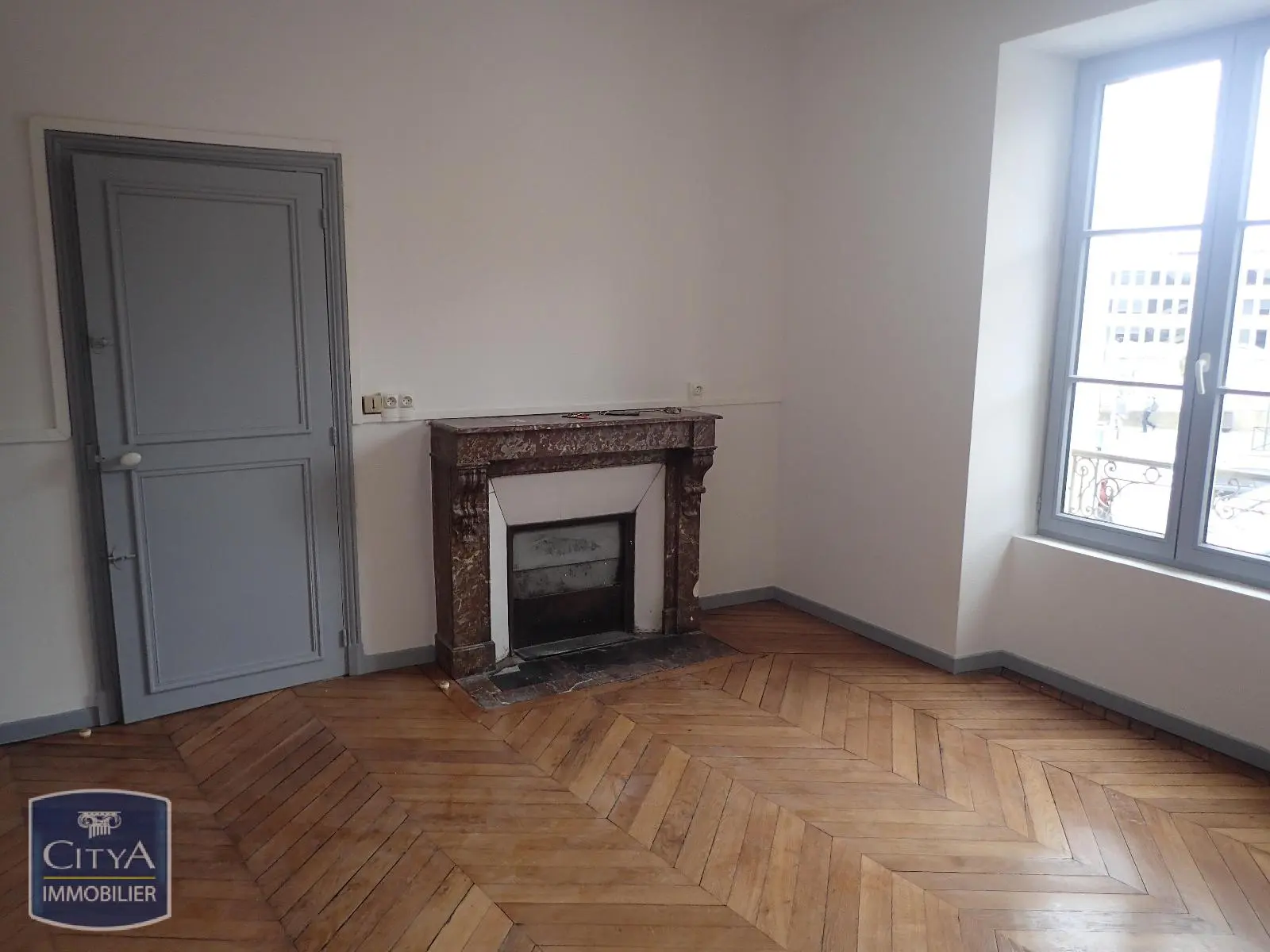 Photo 8 Appartement 4 pièces 71.08m²