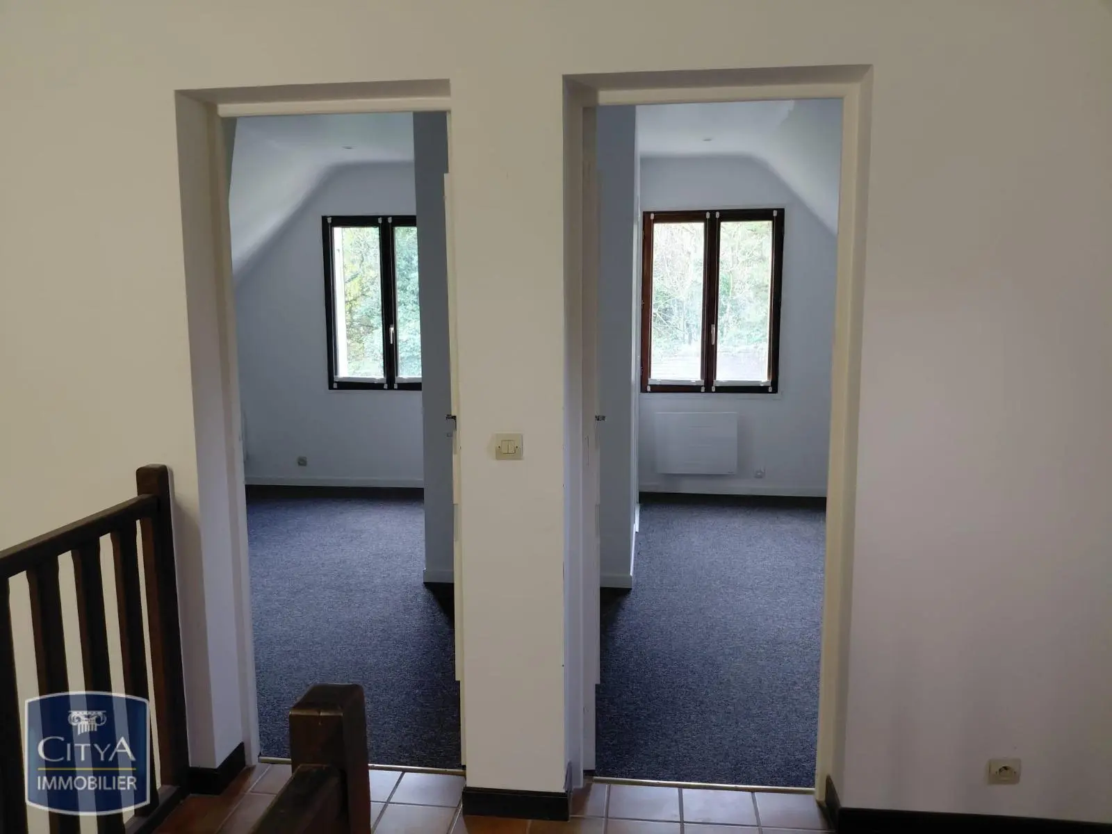 Photo 9 Maison 6 pièces 131.3m²