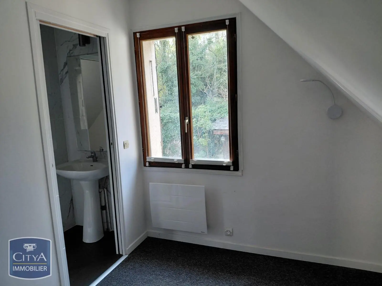 Photo 8 Maison 6 pièces 131.3m²