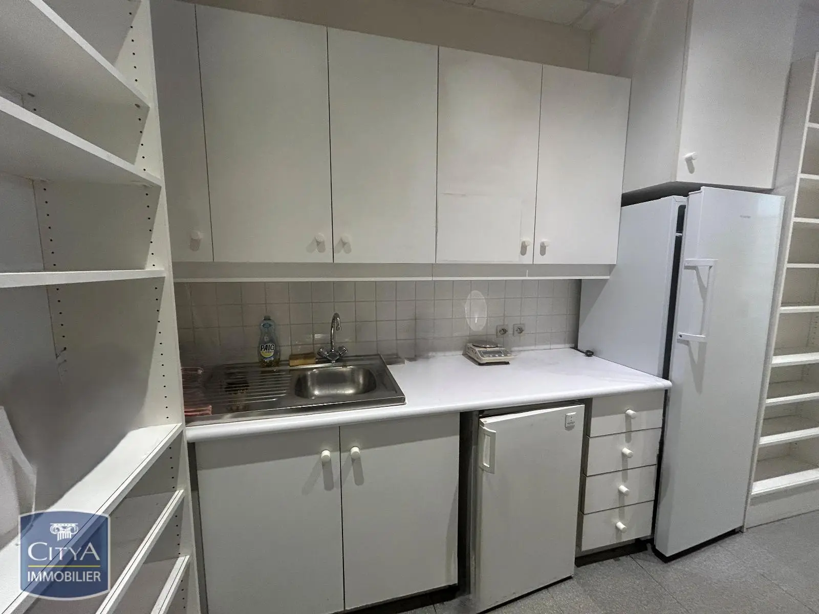 Photo 9 Local Commercial 127.75m²