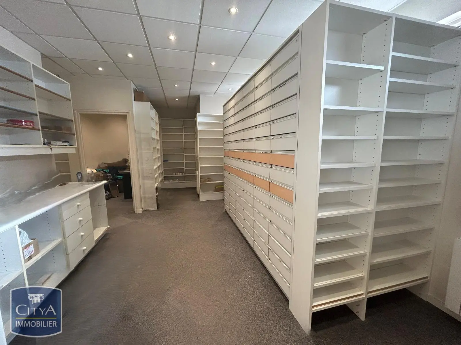 Photo 4 Local Commercial 127.75m²