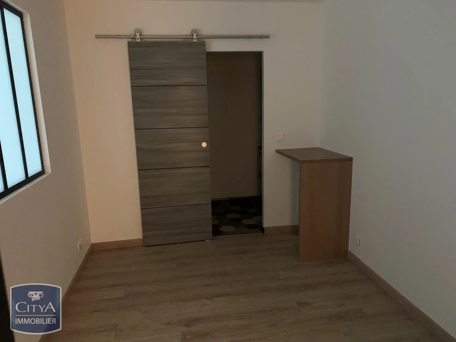 Photo 6 Appartement 2 pièces 41.73m²