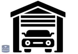 Photo 1 Parking 10m²