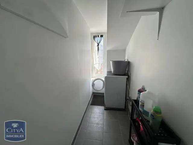 Photo 5 Appartement 2 pièces 34m²