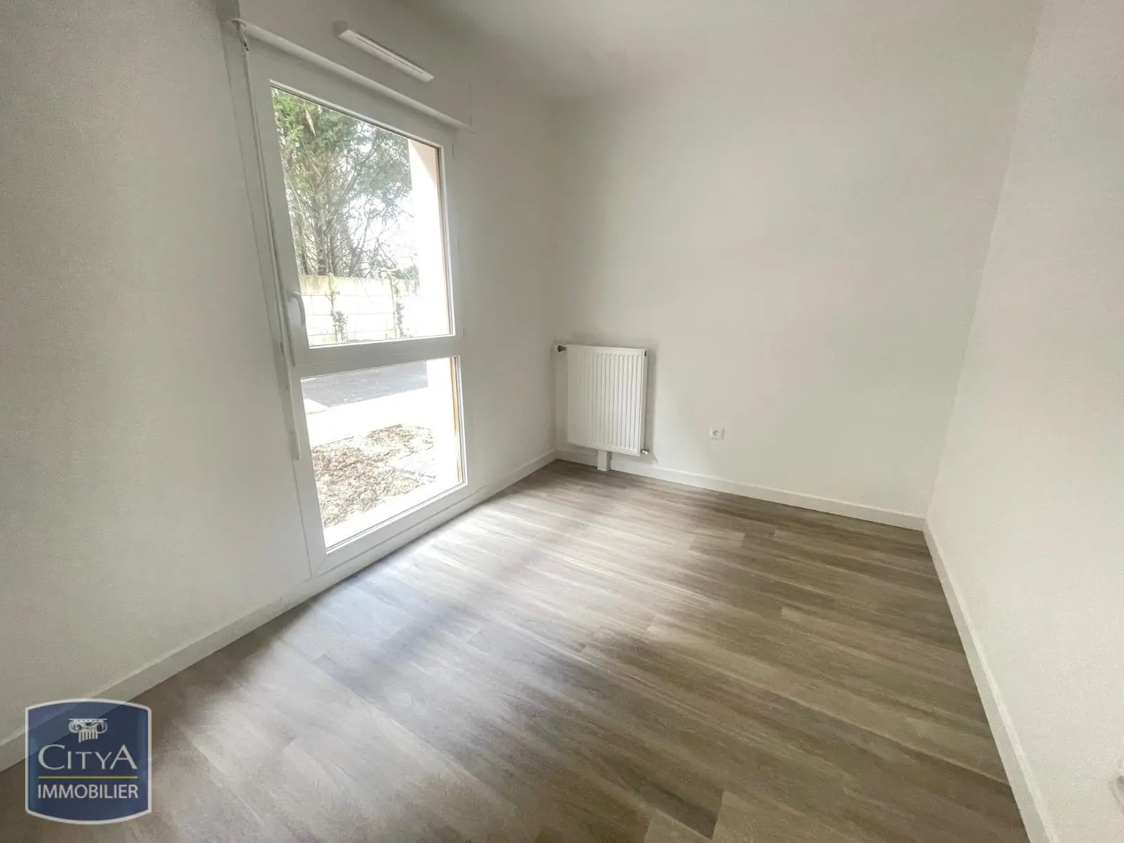Photo 9 appartement Le Mée-sur-Seine